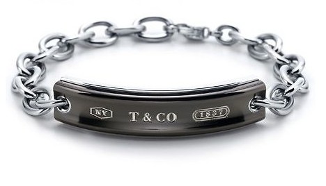 tiffany chain-109